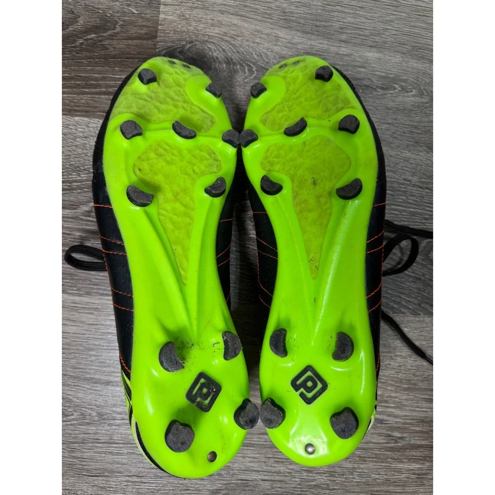 Dream Pairs dream pairs
